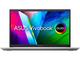Лаптопи ASUS Vivobook Pro 15 OLED KM3500QA-OLED-L521T