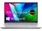 Лаптопи ASUS Vivobook Pro 15 OLED KM3500QA-OLED-L521T
