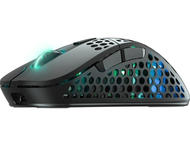 Мишки XTRFY M4 RGB WIRELESS Black