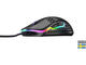 Мишки Xtrfy M42 Pink, Black