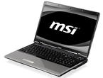 Лаптопи MSI CX623-014XEU