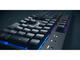 Клавиатури Xtrfy K3 RGB, US Layout