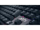 Клавиатури Xtrfy K3 RGB, US Layout