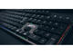 Клавиатури Xtrfy K3 RGB, US Layout