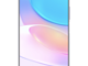 Смартфони Huawei nova 8i 128GB Moonlight Silver