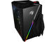 Компютри Asus ROG Strix G35DX-21202W