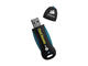 USB памети Corsair Voyager 3.0 64GB USB 3.0 CMFVY3A-64GB