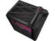 Компютри ASUS ROG Strix G35CG-21204W