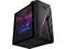 Компютри ASUS ROG Strix G35CG-21204W