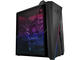 Компютри ASUS ROG Strix G35CG-21204W