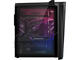 Компютри ASUS ROG Strix G35CG-21204W