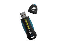 USB памети 32GB Corsair Voyager 3.0 CMFVY3A-32GB