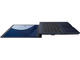 Лаптопи ASUS ExpertBook B1 B1400CEAE-EB4542