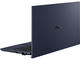 Лаптопи ASUS ExpertBook B1 B1400CEAE-EB4542