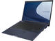 Лаптопи ASUS ExpertBook B1 B1400CEAE-EB4542