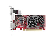 Видео карти ASUS Radeon R7 240