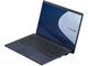 Лаптопи ASUS ExpertBook B1 B1400CEAE-EB4542