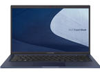Лаптопи ASUS ExpertBook B1 B1400CEAE-EK2784