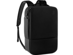 Чанти за Лаптопи Dell Pro Hybrid Briefcase Backpack 15