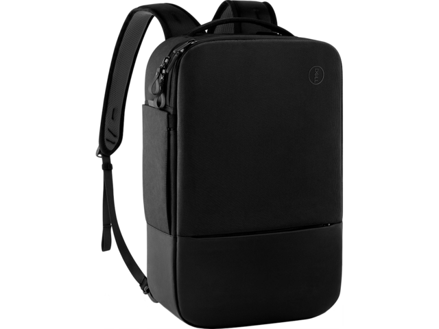 Чанти за Лаптопи Dell Pro Hybrid Briefcase Backpack 15