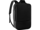 Чанти за Лаптопи Dell Pro Hybrid Briefcase Backpack 15