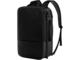 Чанти за Лаптопи Dell Pro Hybrid Briefcase Backpack 15