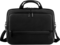 Чанти за Лаптопи Dell Premier Briefcase 15