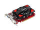 Видео карти ASUS R7 250
