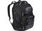 Чанти за Лаптопи Dell Targus Drifter Backpack 17