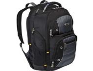 Чанти за Лаптопи Dell Targus Drifter Backpack 17