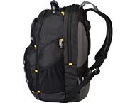Чанти за Лаптопи Dell Targus Drifter Backpack 17