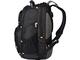 Чанти за Лаптопи Dell Targus Drifter Backpack 17