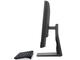 All in One Dell Optiplex 5490 AIO