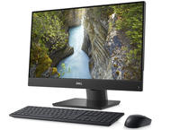 All in One Dell Optiplex 5490 AIO