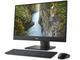 All in One Dell Optiplex 5490 AIO