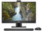 All in One Dell Optiplex 5490 AIO