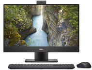 All in One Dell Optiplex 5490 AIO