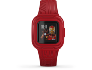 Смарт часовници Garmin Vivofit jr. 3 Iron Man
