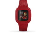 Смарт часовници Garmin Vivofit jr. 3 Iron Man