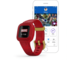 Смарт часовници Garmin Vivofit jr. 3 Iron Man
