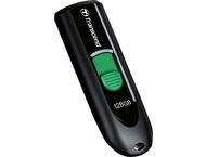 USB памети 128GB JetFlash 790C Pen Drive, Type-C