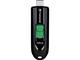USB памети 128GB JetFlash 790C Pen Drive, Type-C
