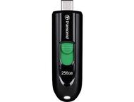 USB памети 256GB JetFlash 790C Pen Drive, Type-C