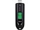 USB памети 256GB JetFlash 790C Pen Drive, Type-C