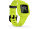 Смарт часовници Garmin Vivofit jr. 3 Digi Camo