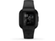 Смарт часовници Garmin Vivofit jr. 3 Black Panther