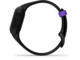 Смарт часовници Garmin Vivofit jr. 3 Black Panther