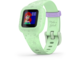 Смарт часовници Garmin Vivofit jr. 3 Disney, The Little Mermaid