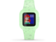 Смарт часовници Garmin Vivofit jr. 3 Disney, The Little Mermaid