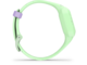 Смарт часовници Garmin Vivofit jr. 3 Disney, The Little Mermaid